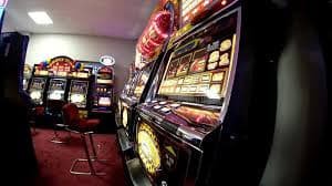 777win