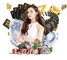 777win
