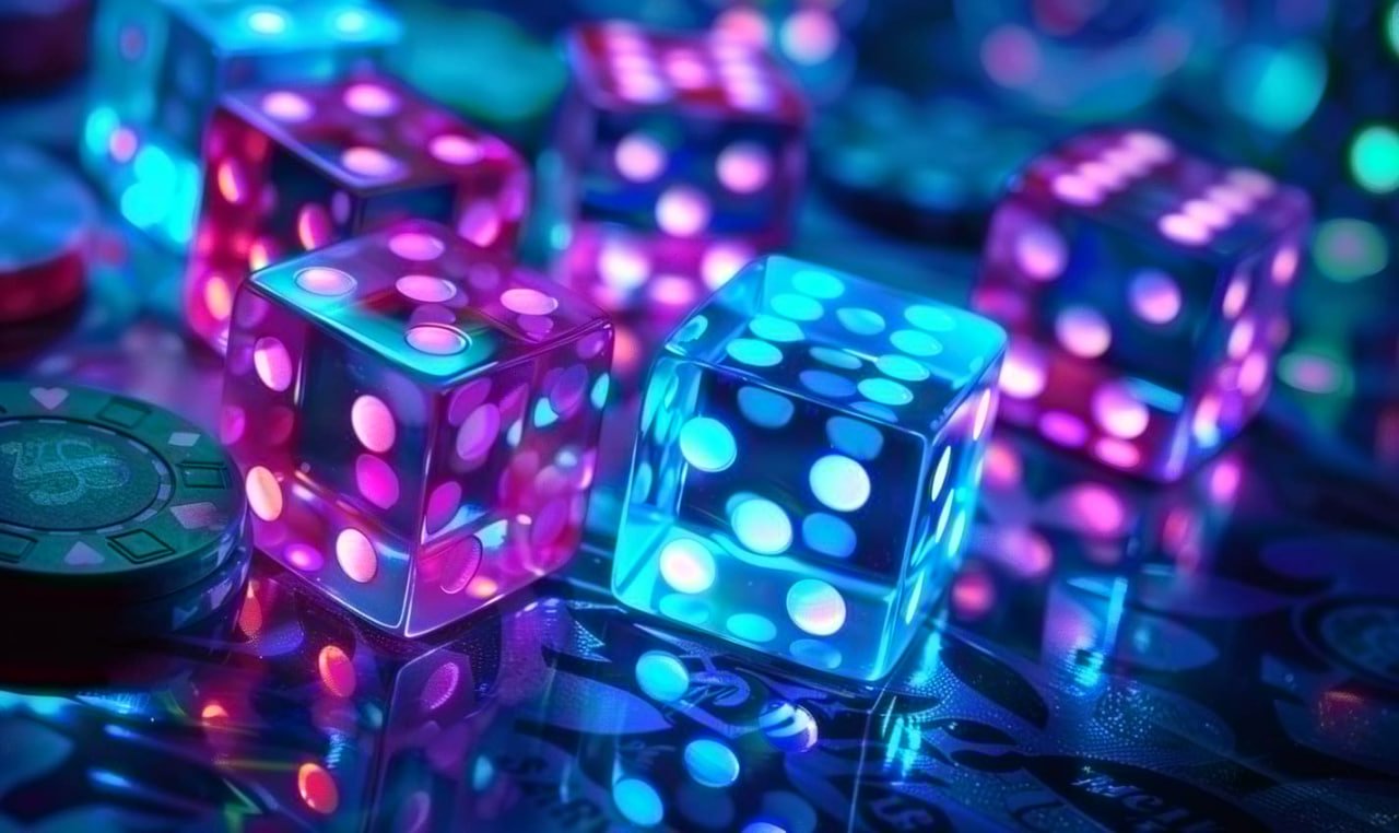 777win