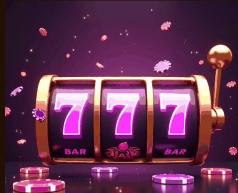 777win