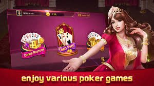 777win