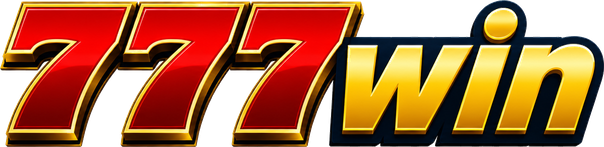 777win